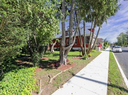 326 Park, Pleasantville, NJ, 08232 Aditional Picture