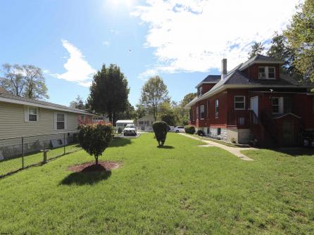 326 Park, Pleasantville, NJ, 08232 Aditional Picture