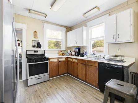 326 Park, Pleasantville, NJ, 08232 Aditional Picture