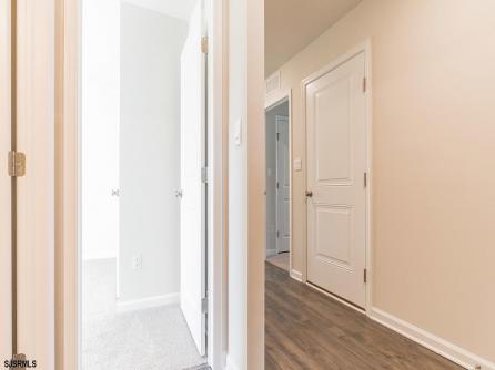 129 Hilton Head, Egg Harbor Township, NJ, 08234 Aditional Picture