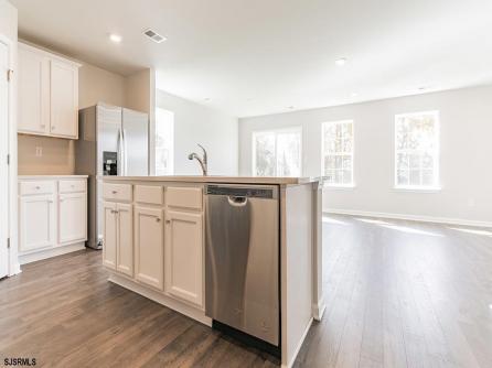 129 Hilton Head, Egg Harbor Township, NJ, 08234 Aditional Picture
