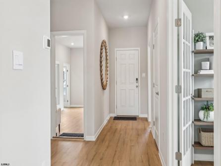 131 Hilton Head, Egg Harbor Township, NJ, 08234 Aditional Picture