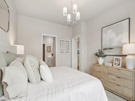 131 Hilton Head, Egg Harbor Township, NJ, 08234 Aditional Picture