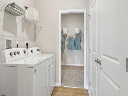 131 Hilton Head, Egg Harbor Township, NJ, 08234 Aditional Picture