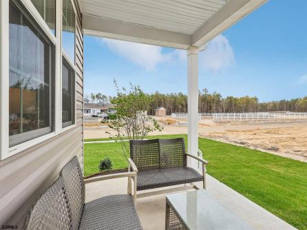 131 Hilton Head, Egg Harbor Township, NJ, 08234 Aditional Picture