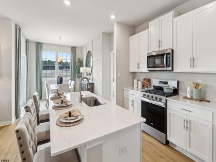 131 Hilton Head, Egg Harbor Township, NJ, 08234 Aditional Picture