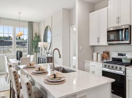 131 Hilton Head, Egg Harbor Township, NJ, 08234 Aditional Picture