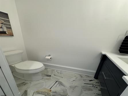 281 7th, Avalon Boro, NJ, 08202 Aditional Picture