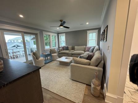 281 7th, Avalon Boro, NJ, 08202 Aditional Picture