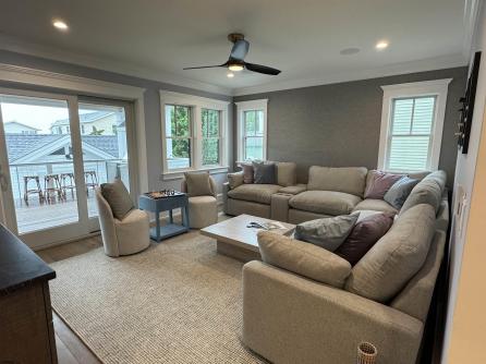 281 7th, Avalon Boro, NJ, 08202 Aditional Picture