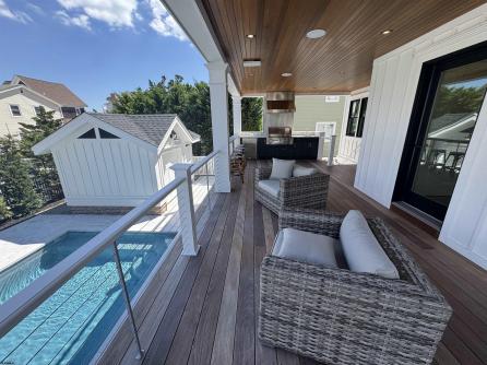 281 7th, Avalon Boro, NJ, 08202 Aditional Picture