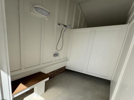 281 7th, Avalon Boro, NJ, 08202 Aditional Picture