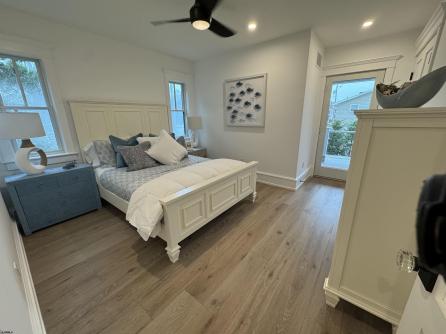 281 7th, Avalon Boro, NJ, 08202 Aditional Picture