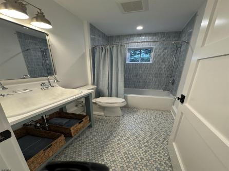 281 7th, Avalon Boro, NJ, 08202 Aditional Picture