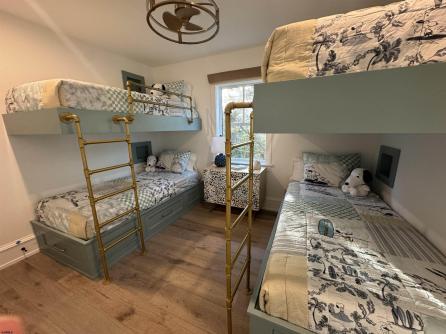 281 7th, Avalon Boro, NJ, 08202 Aditional Picture