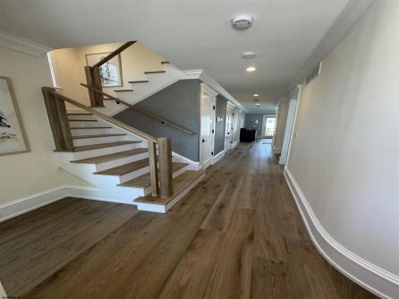 281 7th, Avalon Boro, NJ, 08202 Aditional Picture