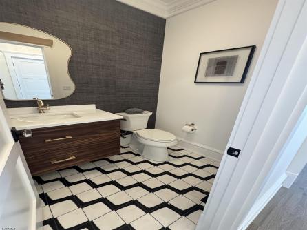 281 7th, Avalon Boro, NJ, 08202 Aditional Picture