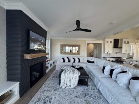 281 7th, Avalon Boro, NJ, 08202 Aditional Picture