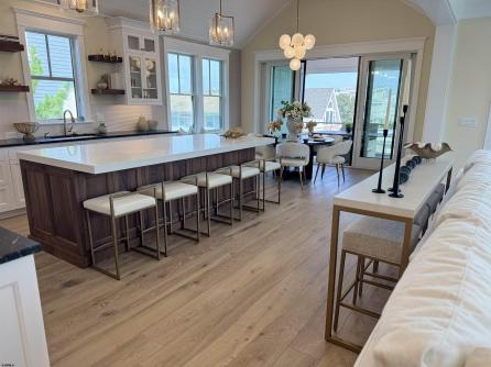 281 7th, Avalon Boro, NJ, 08202 Aditional Picture