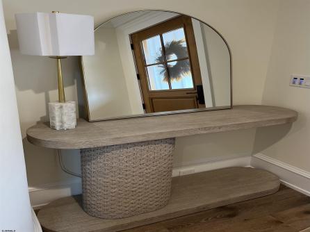 281 7th, Avalon Boro, NJ, 08202 Aditional Picture