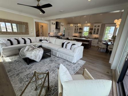 281 7th, Avalon Boro, NJ, 08202 Aditional Picture