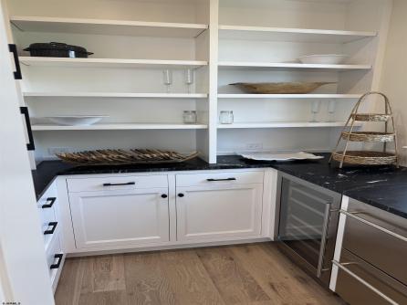 281 7th, Avalon Boro, NJ, 08202 Aditional Picture