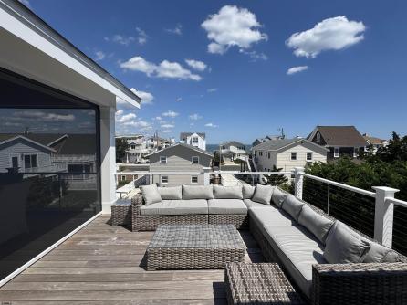 281 7th, Avalon Boro, NJ, 08202 Aditional Picture