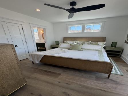 281 7th, Avalon Boro, NJ, 08202 Aditional Picture