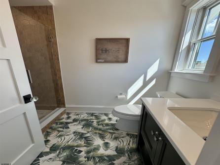 281 7th, Avalon Boro, NJ, 08202 Aditional Picture