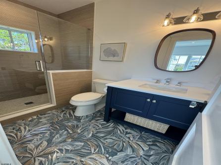 281 7th, Avalon Boro, NJ, 08202 Aditional Picture