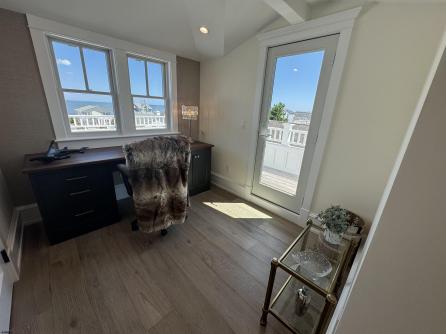 281 7th, Avalon Boro, NJ, 08202 Aditional Picture