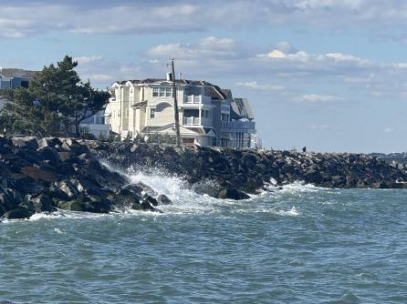 281 7th, Avalon Boro, NJ, 08202 Aditional Picture