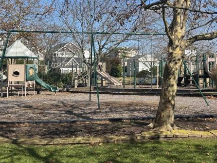 281 7th, Avalon Boro, NJ, 08202 Aditional Picture