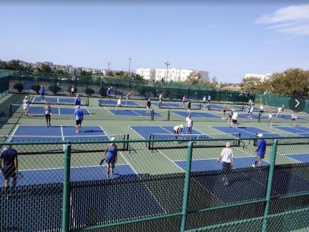 281 7th, Avalon Boro, NJ, 08202 Aditional Picture