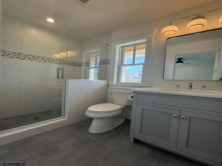 281 7th, Avalon Boro, NJ, 08202 Aditional Picture