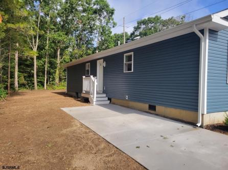 211 Chalfonte, Pleasantville, NJ, 08232 Aditional Picture