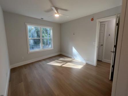 211 Chalfonte, Pleasantville, NJ, 08232 Aditional Picture