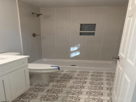 211 Chalfonte, Pleasantville, NJ, 08232 Aditional Picture