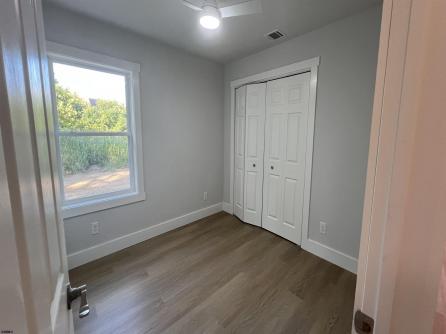 211 Chalfonte, Pleasantville, NJ, 08232 Aditional Picture