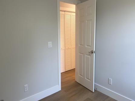 211 Chalfonte, Pleasantville, NJ, 08232 Aditional Picture