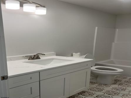 211 Chalfonte, Pleasantville, NJ, 08232 Aditional Picture