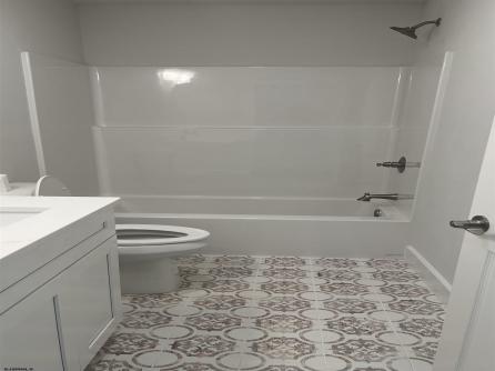 211 Chalfonte, Pleasantville, NJ, 08232 Aditional Picture