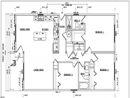 211 Chalfonte, Pleasantville, NJ, 08232 Aditional Picture