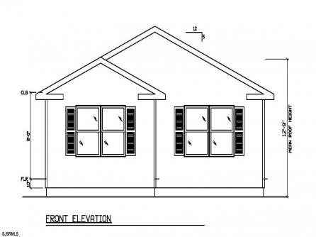 211 Chalfonte, Pleasantville, NJ, 08232 Aditional Picture