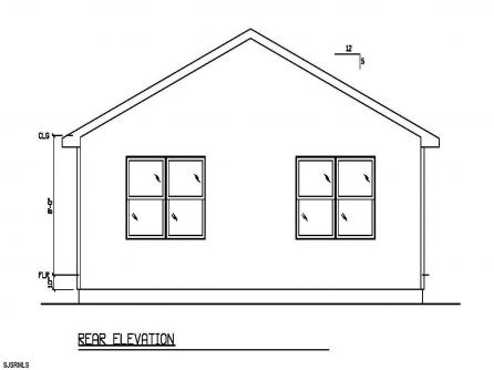 211 Chalfonte, Pleasantville, NJ, 08232 Aditional Picture