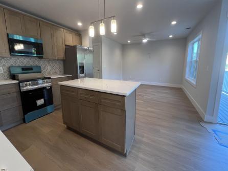 211 Chalfonte, Pleasantville, NJ, 08232 Aditional Picture