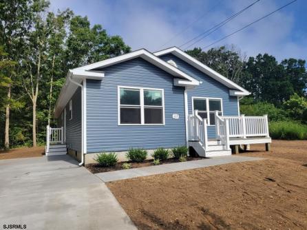 211 Chalfonte, Pleasantville, NJ, 08232 Aditional Picture