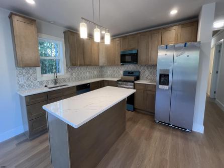 211 Chalfonte, Pleasantville, NJ, 08232 Aditional Picture