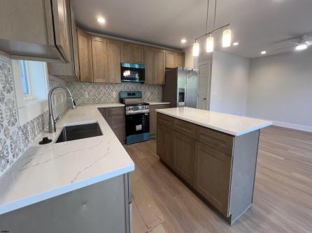 211 Chalfonte, Pleasantville, NJ, 08232 Aditional Picture