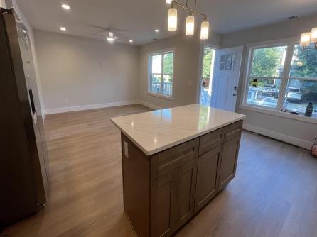 211 Chalfonte, Pleasantville, NJ, 08232 Aditional Picture